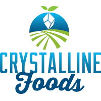 Crystalline Foods
